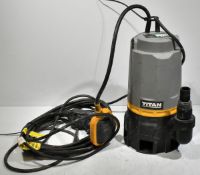 Collection of household tools - full details in the description