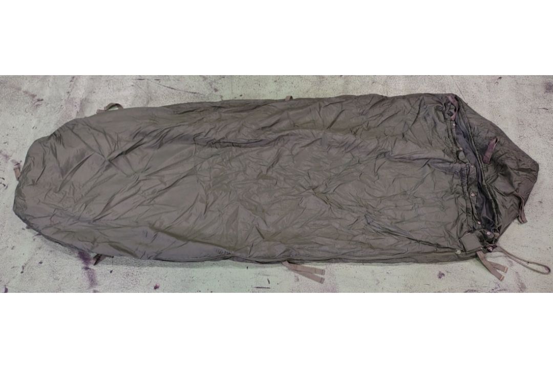 75x Sleeping bags - lightweight - Image 8 of 11