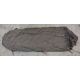 75x Sleeping bags - lightweight - Image 8 of 11