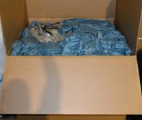 Vevor inflatable acclimatisation facility - unknown dimensions