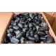 British Forces plastic water canteens - may be incomplete - triwall - 101kg - Image 13 of 13