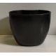 British Forces plastic water canteens - may be incomplete - triwall - 101kg - Image 4 of 13