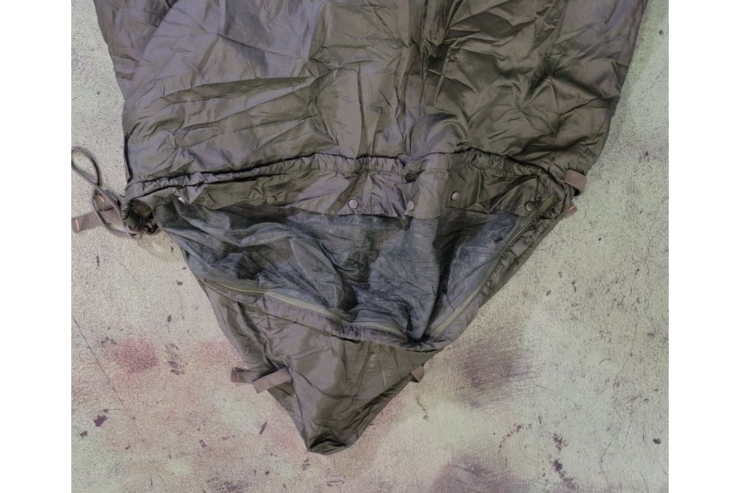 75x Sleeping bags - lightweight - Image 7 of 11