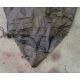75x Sleeping bags - lightweight - Image 7 of 11