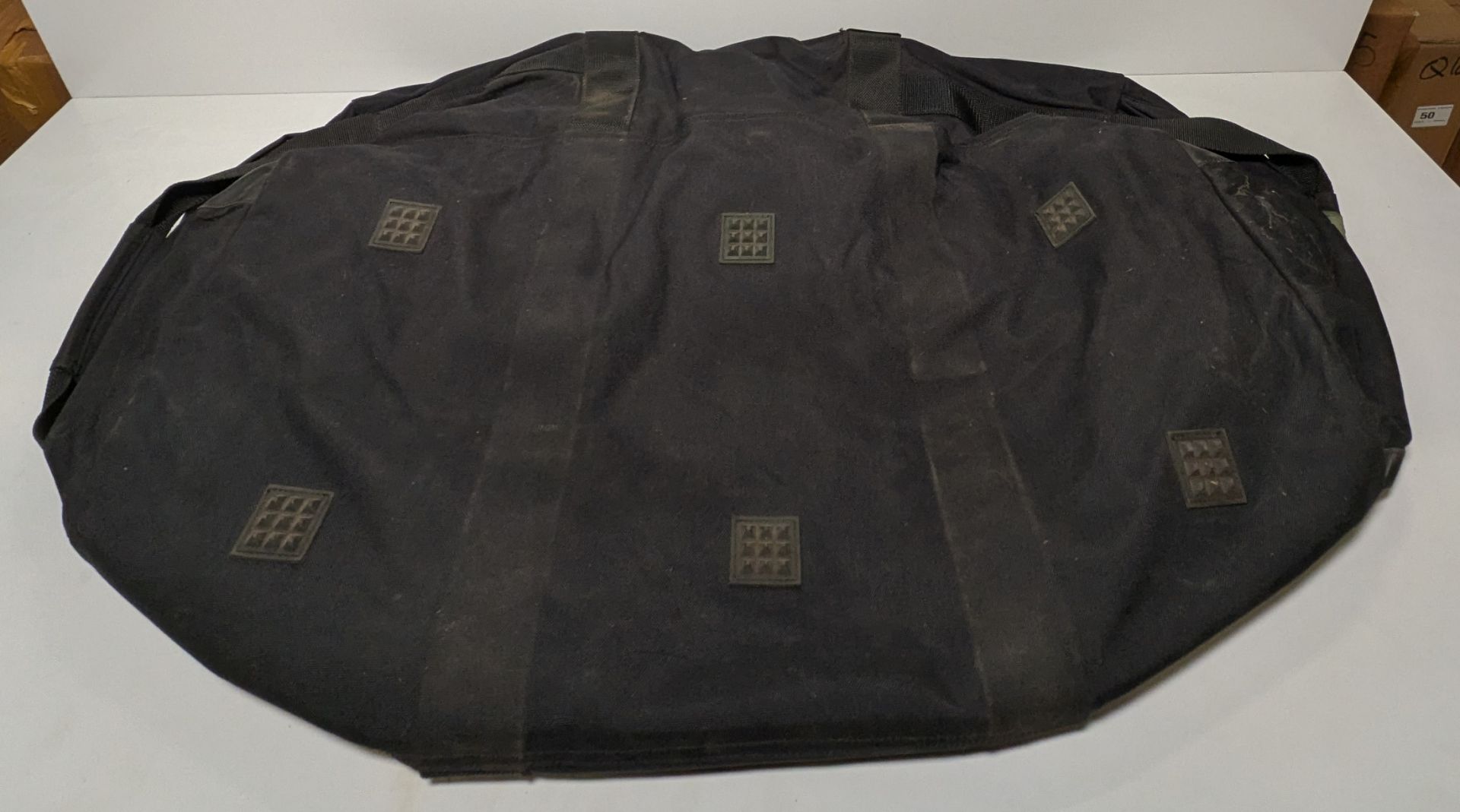45x British Army Operational travel bags - Image 2 of 6