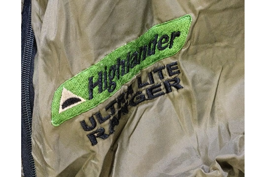 75x Sleeping bags - lightweight - Image 3 of 11