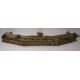 122x British Army MTP Hip protection belts - Image 7 of 10