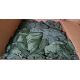 75x Sleeping bags - lightweight - Image 11 of 11