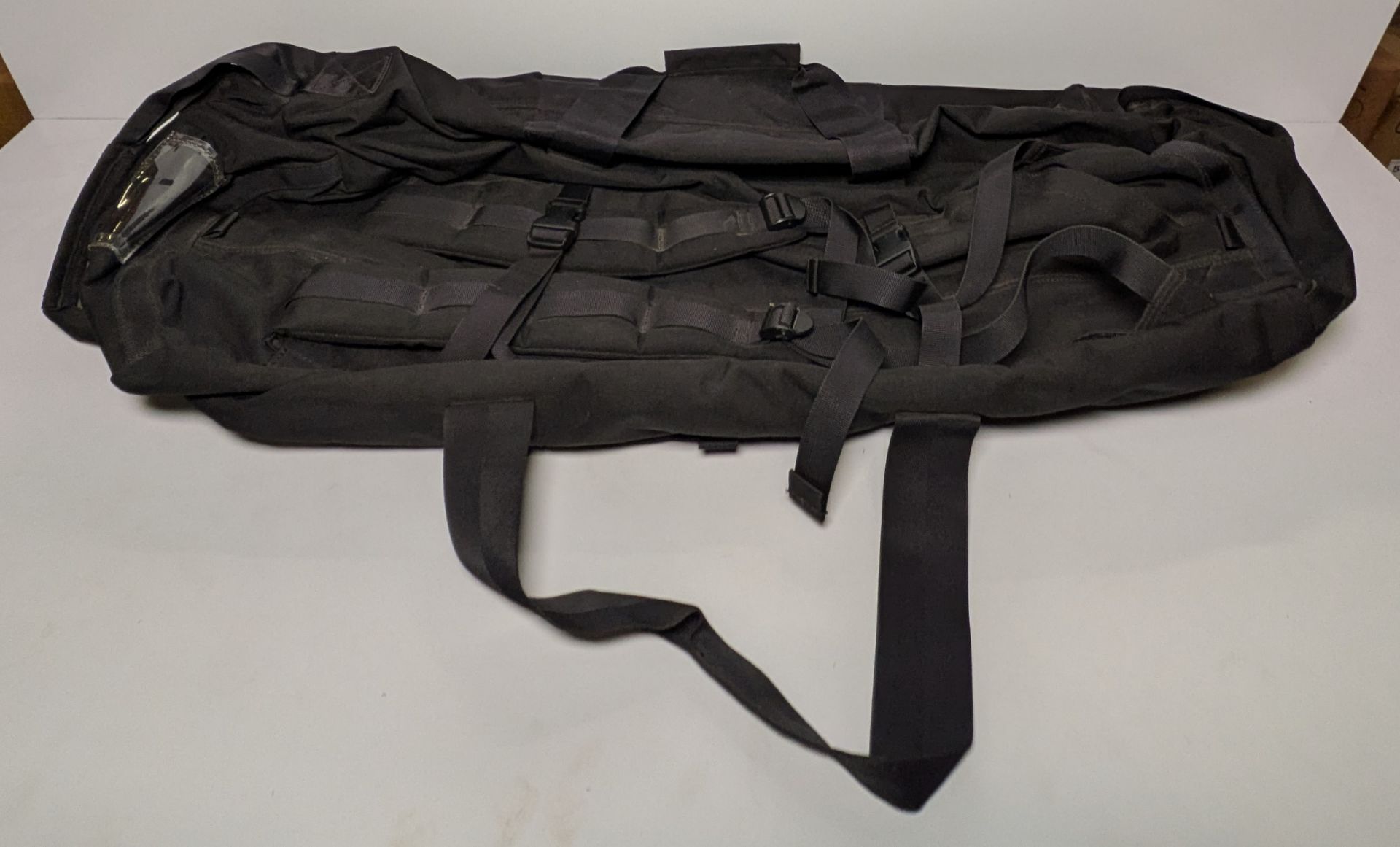45x British Army Operational travel bags - Image 3 of 6