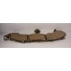 122x British Army MTP Hip protection belts - Image 3 of 10