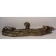 122x British Army MTP Hip protection belts - Image 2 of 10