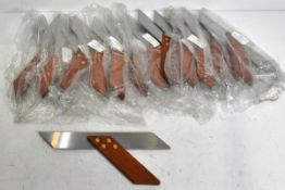 Whiteley Rosewood mitre square 10