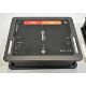 Theatrixx Xvision Fiber 4K video over multimode fibre kit - full details in description - Image 6 of 11