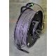 Theatrixx Xvision Fiber 4K video over multimode fibre kit - full details in description - Image 2 of 9