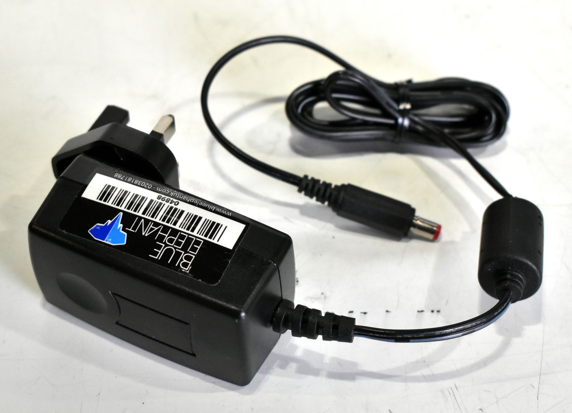 Lightware video disto distribution kit - see full description for component list - Image 2 of 9