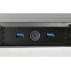 G2 Digital W712 1U rack mount computer - W 480 x D 380 x H 45mm - Image 2 of 5