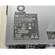 AJA Video Systems Bridge Live BLVE-12G4-S01 1RU multi channel 4K unit - Image 5 of 5