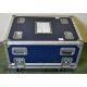 Ross Ultrix package in 5 star flight case on wheels - full details in description - Image 9 of 10