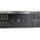 G2 Digital 2U Nano Topaz PNY RTX A2000 12GB rack mount computer - W 480 x D 410 x H 90mm - Image 2 of 5