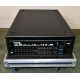 Ross Carbonite Ultra package in 5 Star wheeled flight case - see full description for component list - Image 1 of 10