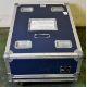 Ross Carbonite Ultra package in 5 Star wheeled flight case - see full description for component list - Image 10 of 10
