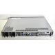 AJA Video Systems Bridge NGI 3G BNDI-3G16-R0 1RU high density HD - full details in description - Image 4 of 5