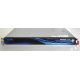 AJA Video Systems Bridge Live BLVE-12G4-S01 1RU multi channel 4K unit - Image 2 of 5