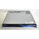 AJA Video Systems Bridge NGI 3G BNDI-3G16-R0 1RU high density HD - full details in description - Image 1 of 5