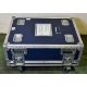 Ross Carbonite Ultra package in 5 Star wheeled flight case - see full description for component list - Image 9 of 10