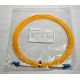 Shieldrock 8K TXRX bi-directional SDI fibre (multimode) convertor kit with fibre optic cable drum - Image 11 of 12