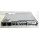 AJA Video Systems Bridge NGI 3G BNDI-3G16-R0 1RU high density HD - full details in description - Image 4 of 5