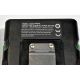 Green-Go 4 wireless communications kit in storage and transport case - full details in desc - Image 5 of 14