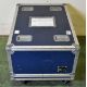 Ross Ultrix package in 5 star flight case on wheels - full details in description - Image 10 of 10