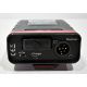 Green-Go 4 wireless communications kit in storage and transport case - full details in desc - Image 4 of 14