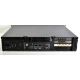 G2 Digital 2U Nano Topaz PNY RTX A2000 12GB rack mount computer - W 480 x D 410 x H 90mm - Image 4 of 5