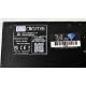 G2 Digital 2U Nano Topaz PNY RTX A2000 12GB rack mount computer - W 480 x D 410 x H 90mm - Image 5 of 5