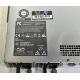 AJA Video Systems Bridge NGI 3G BNDI-3G16-R0 1RU high density HD - full details in description - Image 5 of 5