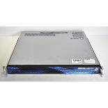 AJA Video Systems Bridge NGI 3G BNDI-3G16-R0 1RU high density HD - full details in description