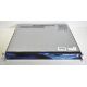 AJA Video Systems Bridge NGI 3G BNDI-3G16-R0 1RU high density HD - full details in description - Image 1 of 5