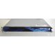 AJA Video Systems Bridge NGI 3G BNDI-3G16-R0 1RU high density HD - full details in description - Image 2 of 5