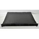 G2 Digital W712 1U rack mount computer - W 480 x D 380 x H 45mm - Image 1 of 5