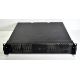 G2 Digital 2U Nano Topaz PNY RTX A2000 12GB rack mount computer - W 480 x D 410 x H 90mm - Image 1 of 5