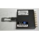 Shieldrock 8K TXRX bi-directional SDI fibre (multimode) convertor kit with fibre optic cable drum - Image 8 of 12