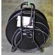 Theatrixx Xvision Fiber 4K video over multimode fibre kit - full details in description - Image 3 of 9
