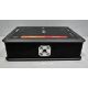 Theatrixx Xvision Fiber 4K video over multimode fibre kit - full details in description - Image 7 of 9