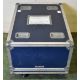 Ross Ultrix package in 5 star flight case on wheels - full details in description - Image 8 of 10