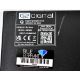 G2 Digital 2U Nano Topaz PNY RTX A2000 12GB rack mount computer - W 480 x D 410 x H 90mm - Image 5 of 5