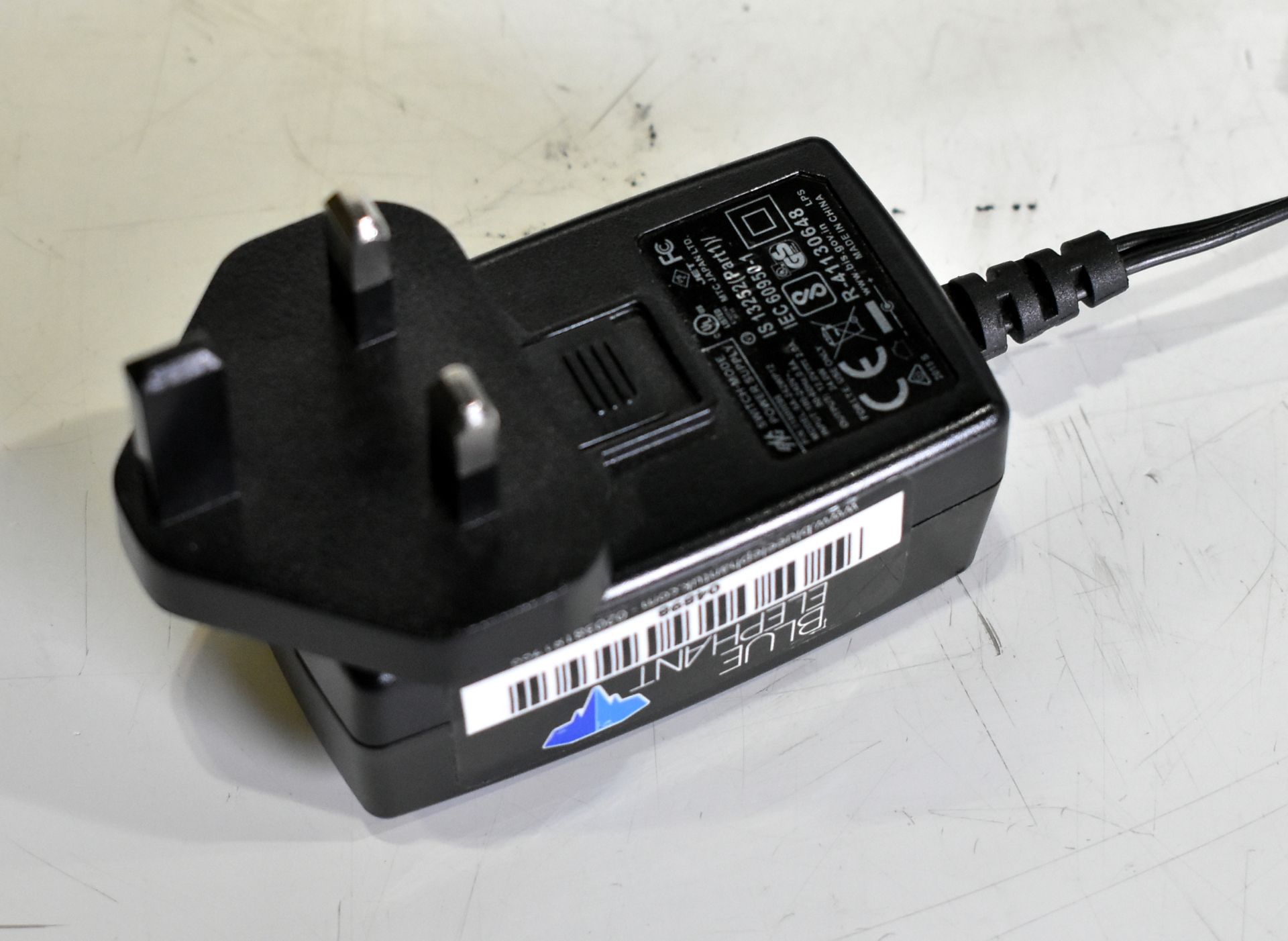 Lightware video disto distribution kit - see full description for component list - Image 3 of 9