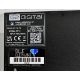 G2 Digital W712 1U rack mount computer - W 480 x D 380 x H 45mm - Image 5 of 5