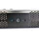 G2 Digital 2U Nano Topaz PNY RTX A2000 12GB rack mount computer - W 480 x D 410 x H 90mm - Image 2 of 5